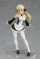 Preview: Lucy Heartfilia - Virgo - Fairy Tail Pop Up Parade - Good Smile