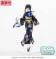 Preview: Takina Inoue - Going Out in a Yukata - Luminasta - Sega