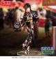 Preview: Takina Inoue - Going Out in a Yukata - Luminasta - Sega