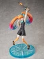 Preview: Titan - Takt Op.Destiny - Statue 1/7 - Furyu