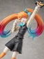 Preview: Titan - Takt Op.Destiny - Statue 1/7 - Furyu