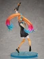 Preview: Titan - Takt Op.Destiny - Statue 1/7 - Furyu