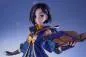 Preview: Rinwell - Tales Of Arise - Statuen 1/8 - Bonus Edition - Kotobukiya