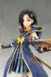 Preview: Rinwell - Tales Of Arise - Statuen 1/8 - Bonus Edition - Kotobukiya