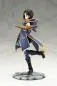 Preview: Rinwell - Tales Of Arise - Statuen 1/8 - Bonus Edition - Kotobukiya