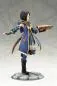 Preview: Rinwell - Tales Of Arise - Statuen 1/8 - Bonus Edition - Kotobukiya