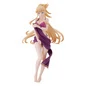 Preview: Hime - Tales of Wedding Rings - Pop Up Parade L - Good Smile Company