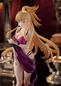 Preview: Hime - Tales of Wedding Rings - Pop Up Parade L - Good Smile Company