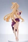 Preview: Hime - Tales of Wedding Rings - Pop Up Parade L - Good Smile Company