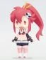 Preview: Yoko - Tengen Toppa Gurren Lagann - HELLO! GOOD SMILE Actionfigur - Good Smile Company
