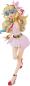 Preview: Nia - Tengen Toppa Gurren Lagann - Pop Up Parade - Statue - Good Smile Company