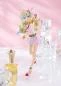 Preview: Nia - Tengen Toppa Gurren Lagann - Pop Up Parade - Statue - Good Smile Company
