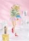 Preview: Nia - Tengen Toppa Gurren Lagann - Pop Up Parade - Statue - Good Smile Company