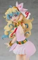Preview: Nia - Tengen Toppa Gurren Lagann - Pop Up Parade - Statue - Good Smile Company