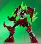 Preview: Tengen Toppa Gurren-Lagann - XL - Pop Up Parade - Good Smile Company