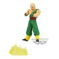 Preview: Tenshinhan - Dragon Ball Z - G x materia - Banpresto