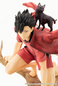 Preview: Tetsuro Kuroo - Cats - ARTFX J - Kotobukiya
