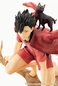 Preview: Tetsuro Kuroo - Cats - ARTFX J - Kotobukiya