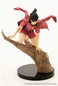 Preview: Tetsuro Kuroo - Cats - ARTFX J - Kotobukiya