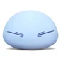 Preview: That Time I Got Reincarnated as a Slime - Nachtlicht - Sakami Merchandise