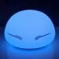 Preview: That Time I Got Reincarnated as a Slime - Nachtlicht - Sakami Merchandise
