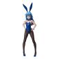 Preview: Rimuru: Bunny Ver. - That Time I Got Reincarnated as a Slime - Statue 1/4 - FREEing