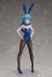 Preview: Rimuru: Bunny Ver. - That Time I Got Reincarnated as a Slime - Statue 1/4 - FREEing