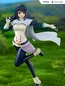 Preview: Shizu - That Time I Got Reincarnated as a Slime - Tenitol Statue - Furyu