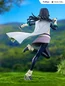 Preview: Shizu - That Time I Got Reincarnated as a Slime - Tenitol Statue - Furyu
