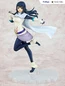 Preview: Shizu - That Time I Got Reincarnated as a Slime - Tenitol Statue - Furyu