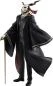 Preview: Elias Ainsworth - Die Braut des Magiers - Pop Up Parade L - Good Smile Company
