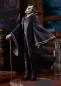 Preview: Elias Ainsworth - Die Braut des Magiers - Pop Up Parade L - Good Smile Company