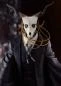 Preview: Elias Ainsworth - Die Braut des Magiers - Pop Up Parade L - Good Smile Company