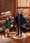 Preview: Elias Ainsworth - Die Braut des Magiers - Pop Up Parade L - Good Smile Company