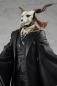 Preview: Elias Ainsworth - Die Braut des Magiers - Pop Up Parade L - Good Smile Company