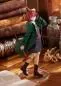 Preview: Chise Hatori - Die Braut des Magiers - Pop Up Parade - Good Smile Company