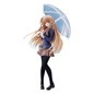 Preview: Mashiru Shiina - The Angel Next Door Spoils Me Rotten - Statue 1/7 - Furyu