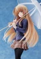 Preview: Mashiru Shiina - The Angel Next Door Spoils Me Rotten - Statue 1/7 - Furyu