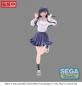 Preview: Anna Yamada - The Dangers in My Heart - Luminasta - Sega