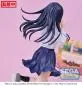 Preview: Anna Yamada - The Dangers in My Heart - Luminasta - Sega