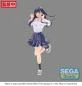 Preview: Anna Yamada - The Dangers in My Heart - Luminasta - Sega