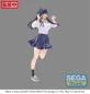 Preview: Anna Yamada - The Dangers in My Heart - Luminasta - Sega