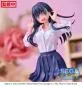 Preview: Anna Yamada - The Dangers in My Heart - Luminasta - Sega