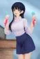 Preview: Anna Yamada - The Dangers in My Heart - Pop Up Parade - Good Smile Company