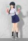 Preview: Anna Yamada - The Dangers in My Heart - Pop Up Parade - Good Smile Company