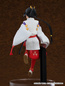 Preview: Tokiyuki Hojo - The Elusive Samurai - Pop Up Parade - Good Smile Company