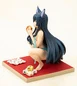 Preview: Delta - The Eminence in Shadow - Statue 1/7 - ED Ver. - Kotobukiya