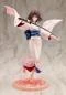 Preview: Shiki Ryougi - The Garden of Sinners - Statue 1/7 - Kotobukiya