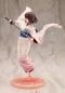 Preview: Shiki Ryougi - The Garden of Sinners - Statue 1/7 - Kotobukiya