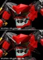 Preview: The Gattai Infinite Combining Gurren Dan Lagann - Tengen Toppa Gurren Lagann - Good Smile Company